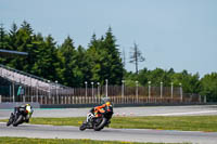 Brno;event-digital-images;motorbikes;no-limits;peter-wileman-photography;trackday;trackday-digital-images
